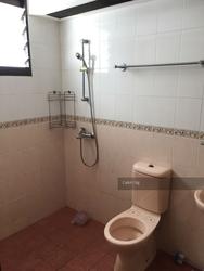 Blk 207B Compassvale Lane (Sengkang), HDB 5 Rooms #111583482
